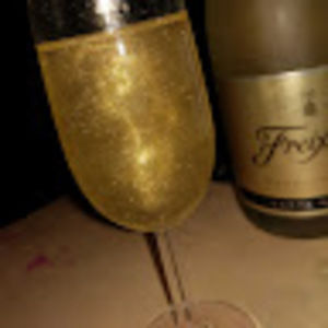 Meet your Posher, Ronja